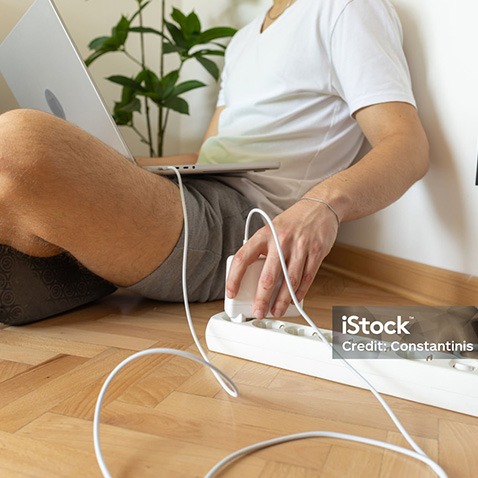迪恩科技電子有限公司｜電腦周邊