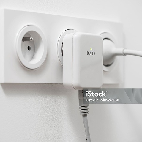 迪恩科技電子有限公司｜家電影音