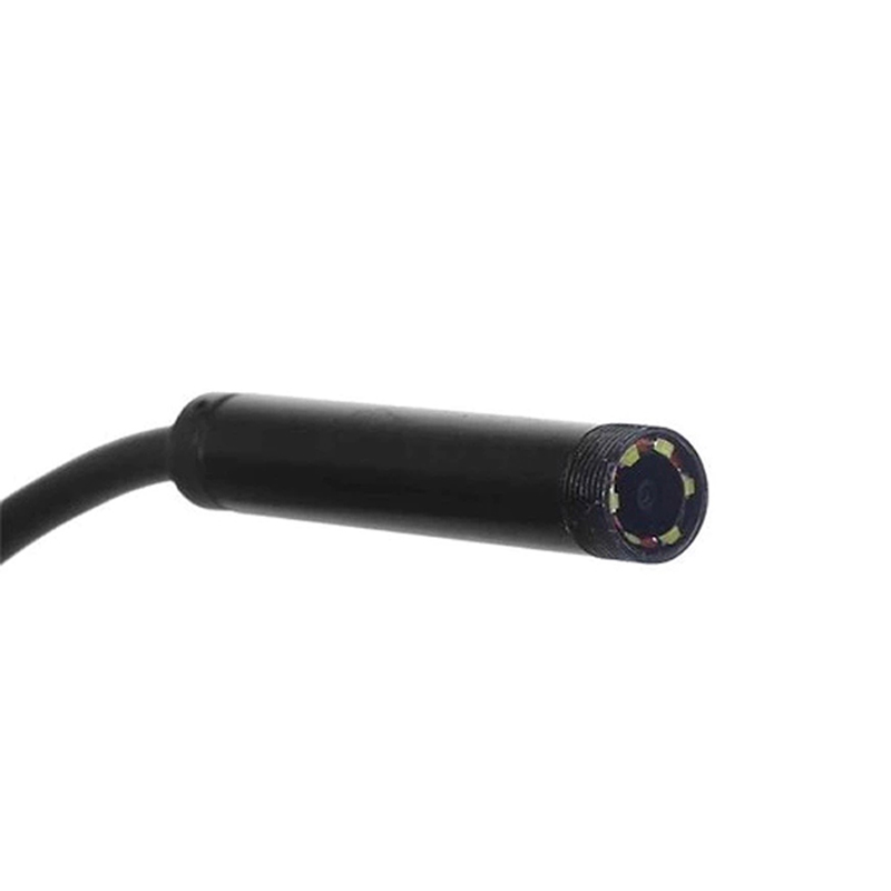 手機內視鏡 全通用款 5米 / 10米