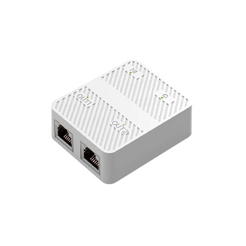 RJ 45 分線器 多款選擇