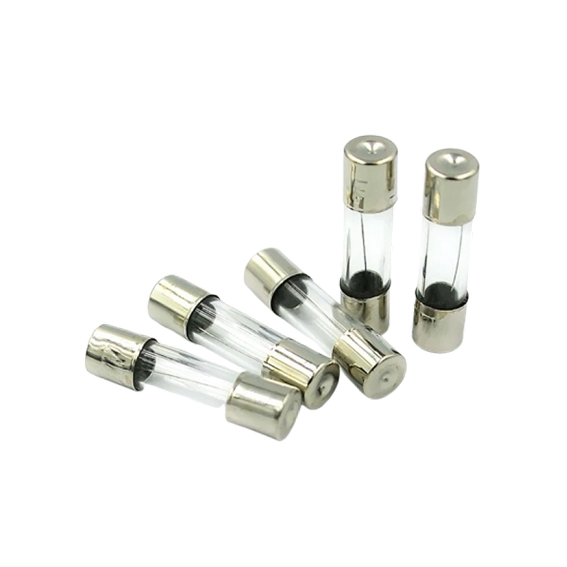 玻璃保險絲 360pc / 1盒