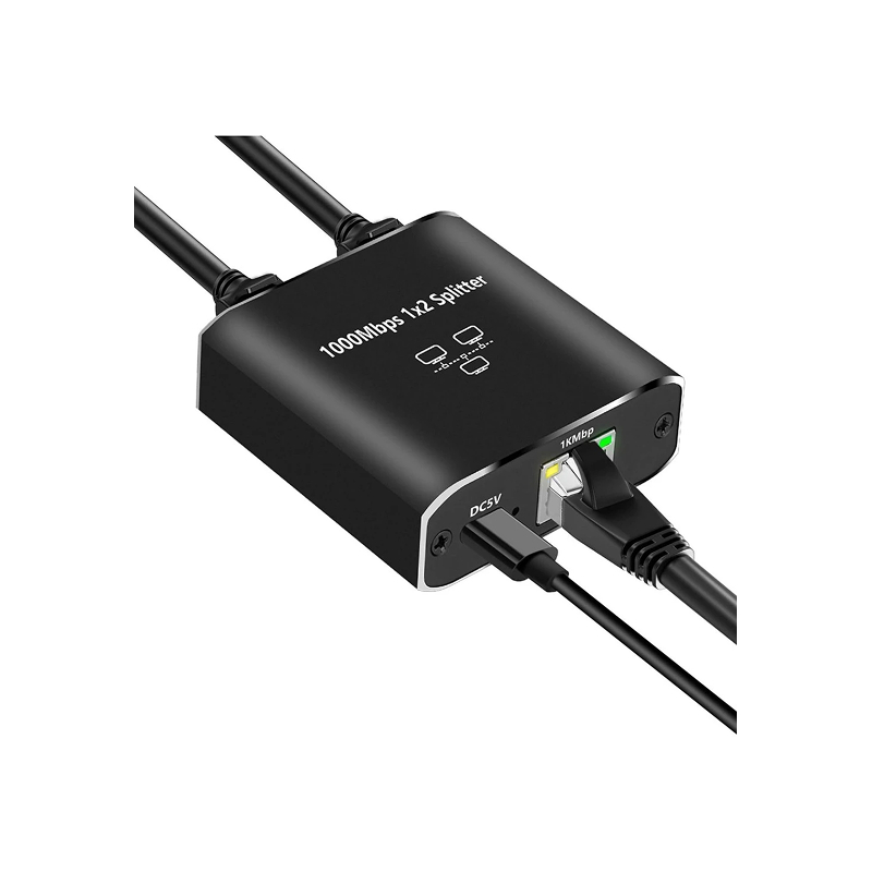 RJ 45 分線器 多款選擇
