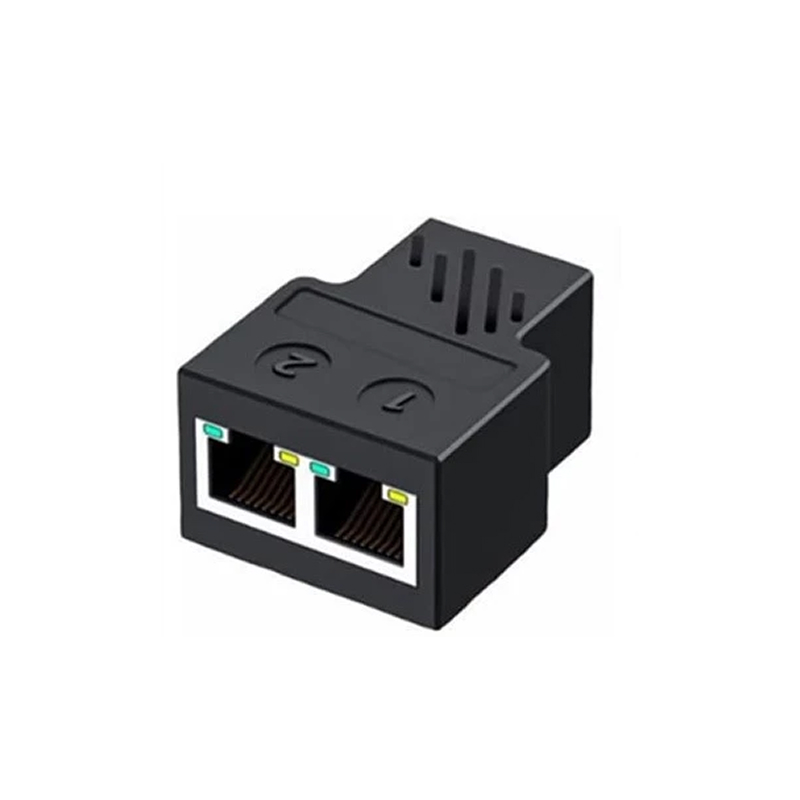 RJ 45 分線器 多款選擇